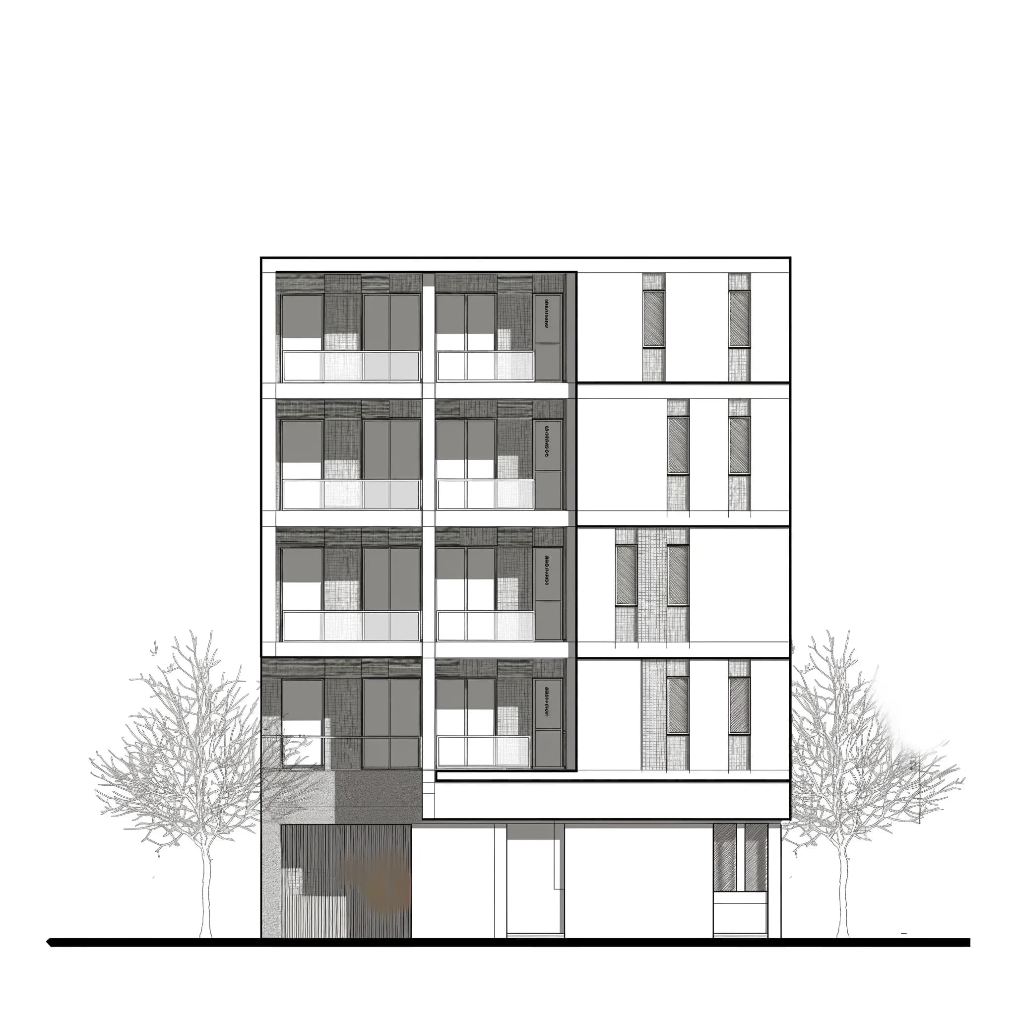 CAD