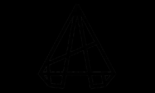 AutoCAD