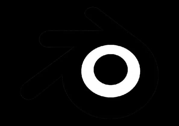 Blender