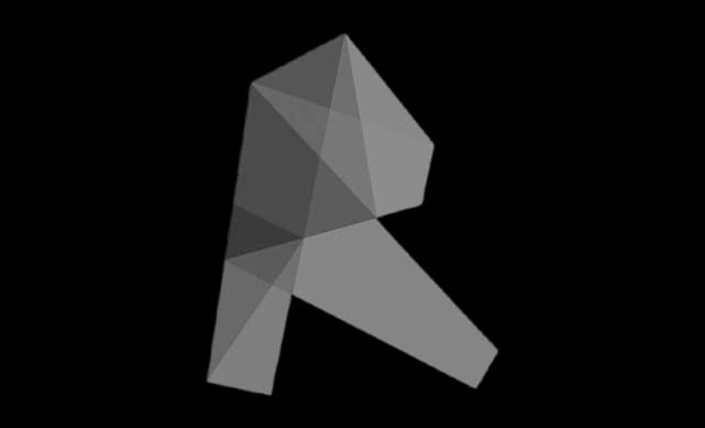 Revit