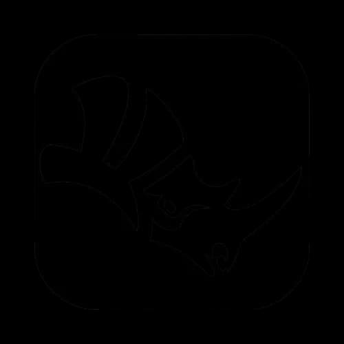 Rhino