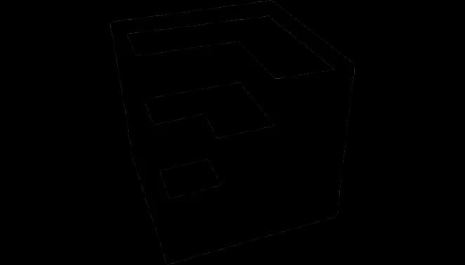SketchUp