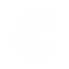 Carve Team