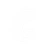 Carve