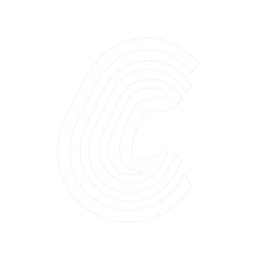 Carve
